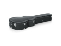 Gator Deluxe Case Jumbo Gator Deluxe Case Jumbo